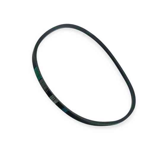 Ремень 21х14х1650 насоса ГУР Мукачево