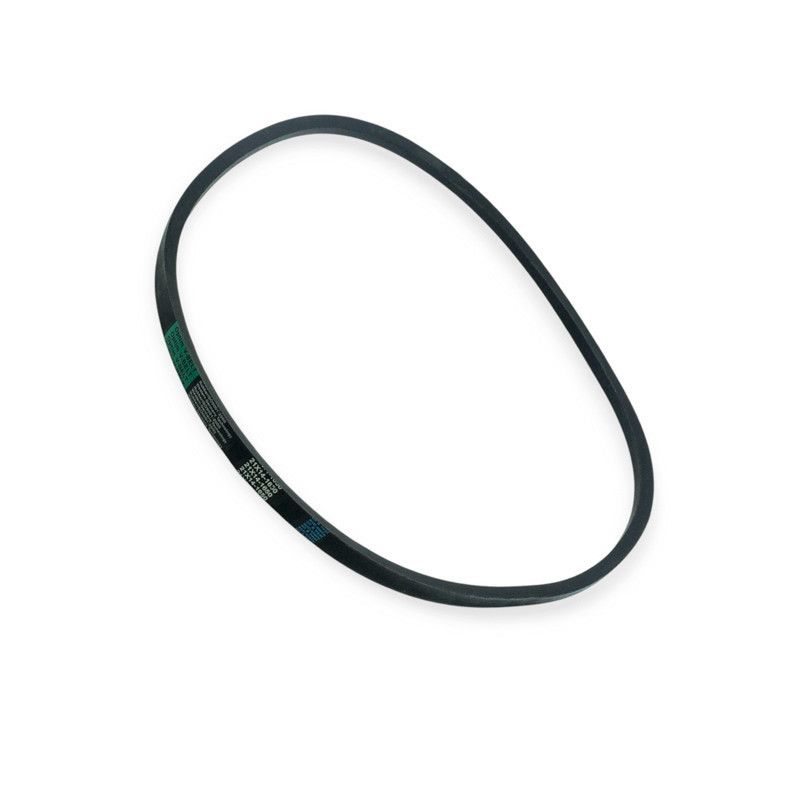 Ремінь 21х14х1650 насоса ГУР Мукачево - фото 1