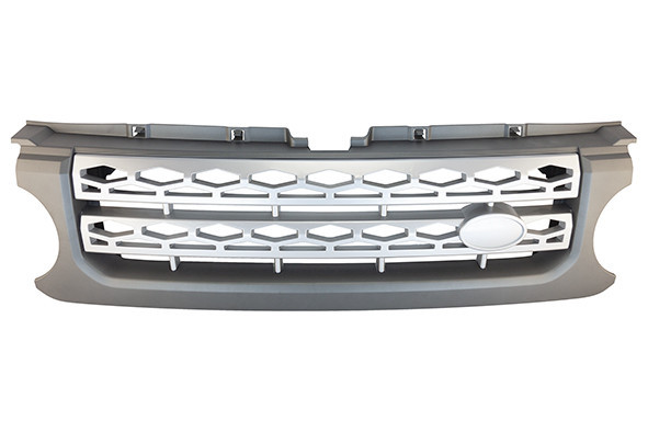 Решетка радиатора Land Rover Discovery 4 GP LB-DR-013 Киев - изображение 1