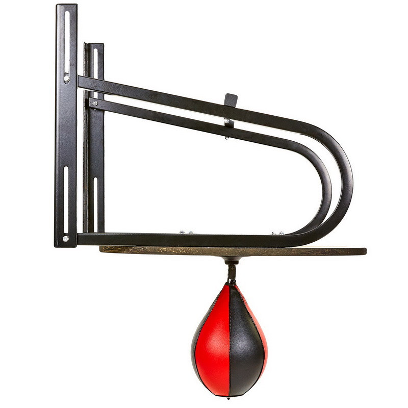 Пневмоустановка с грушей в комплекте Zelart BO-6768 размер 76,5х 60х49,5см Киев - изображение 3