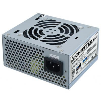Блок живлення Chieftec 250W (SFX-250VS) Вінниця - фото 1