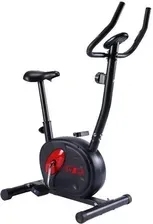 Велотренажер Antar Stacjonarny Rowerek Magnetyczny At56101 Київ - фото 1