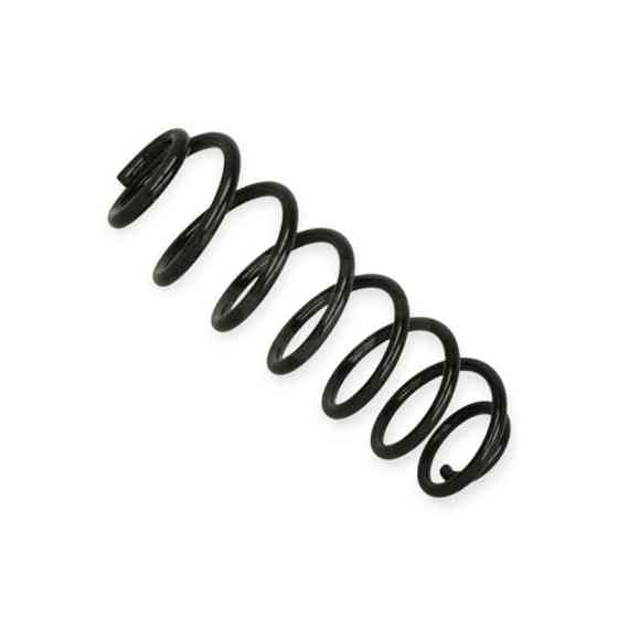 Пружина Skoda Superb II (накл.з.ч), Volken Golf V (универсал) 07- задняя Мукачево