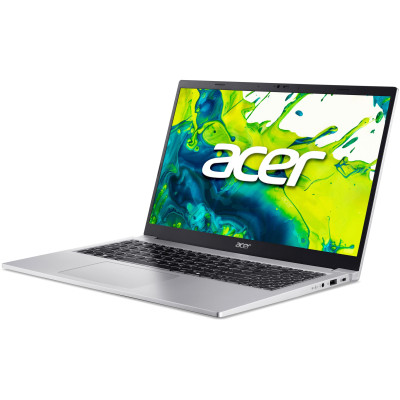 Ноутбук Acer Aspire Lite AL15-44P-R0PF (NX.DJZEU.001) Винница - изображение 3