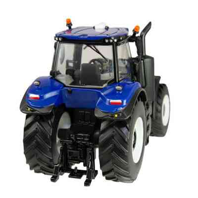 Спецтехника Britains Трактор New Holland T8.435, 1:32 (43216) Винница