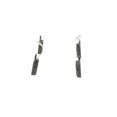 Тормозные колодки Bosch 0 986 494 055 Винница