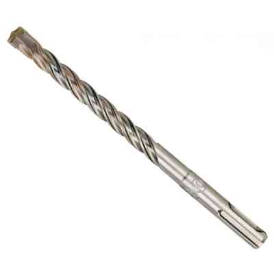 Бур DeWALT SDS-Plus EXTREME2, 12х950х1000мм. (DT9559) Вінниця