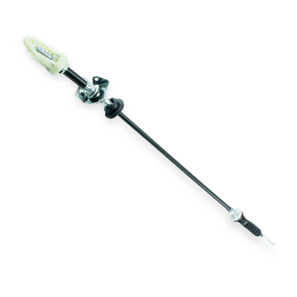 Трос 1117, 1118, 1119 зчеплення Мукачево - фото 1