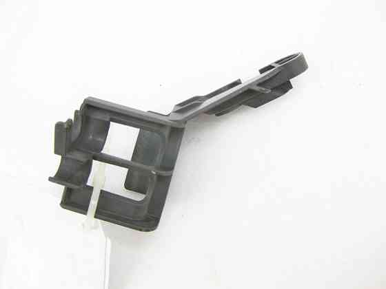 Mercedes-Benz  A2465461843 Тримач дроту ABS переднього правого колеса CLA Shooting Brake X117 CLA C117 GLA X156 A-class W176 B-class W242 B-class W246 Одесса