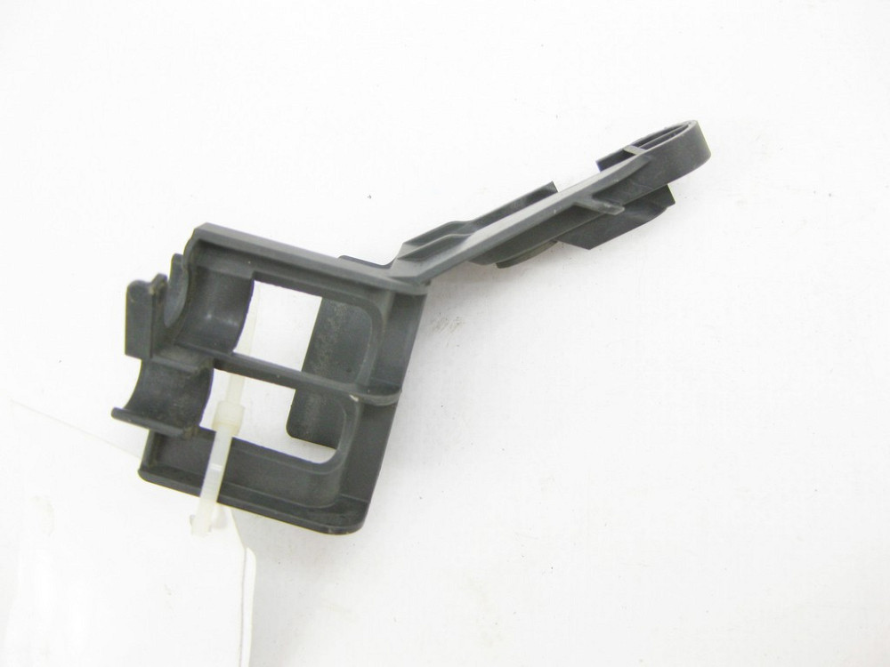 Mercedes-Benz  A2465461843 Тримач дроту ABS переднього правого колеса CLA Shooting Brake X117 CLA C117 GLA X156 A-class W176 B-class W242 B-class W246 Одесса - изображение 4