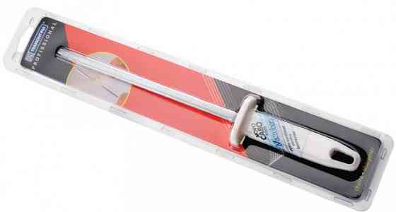 Мусат точило TRAMONTINA MASTER, 203 мм (508066) Київ