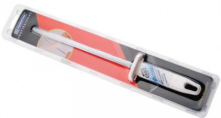 Мусат точило TRAMONTINA MASTER, 203 мм (508066) Київ - фото 2