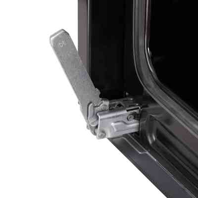 Духовой шкаф Eleyus MILA 6009 IS Винница