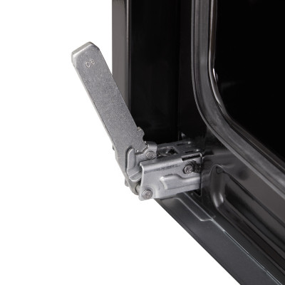 Духовой шкаф Eleyus MILA 6009 IS Винница - изображение 6