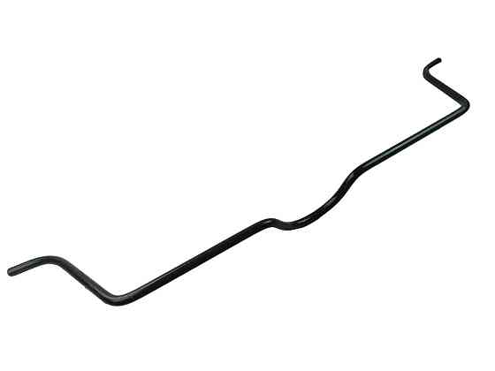 Стабілізатор стійкості 2108, 2109, 21099, 2113, 2114, 2115 передній Харків поперечний Мукачево