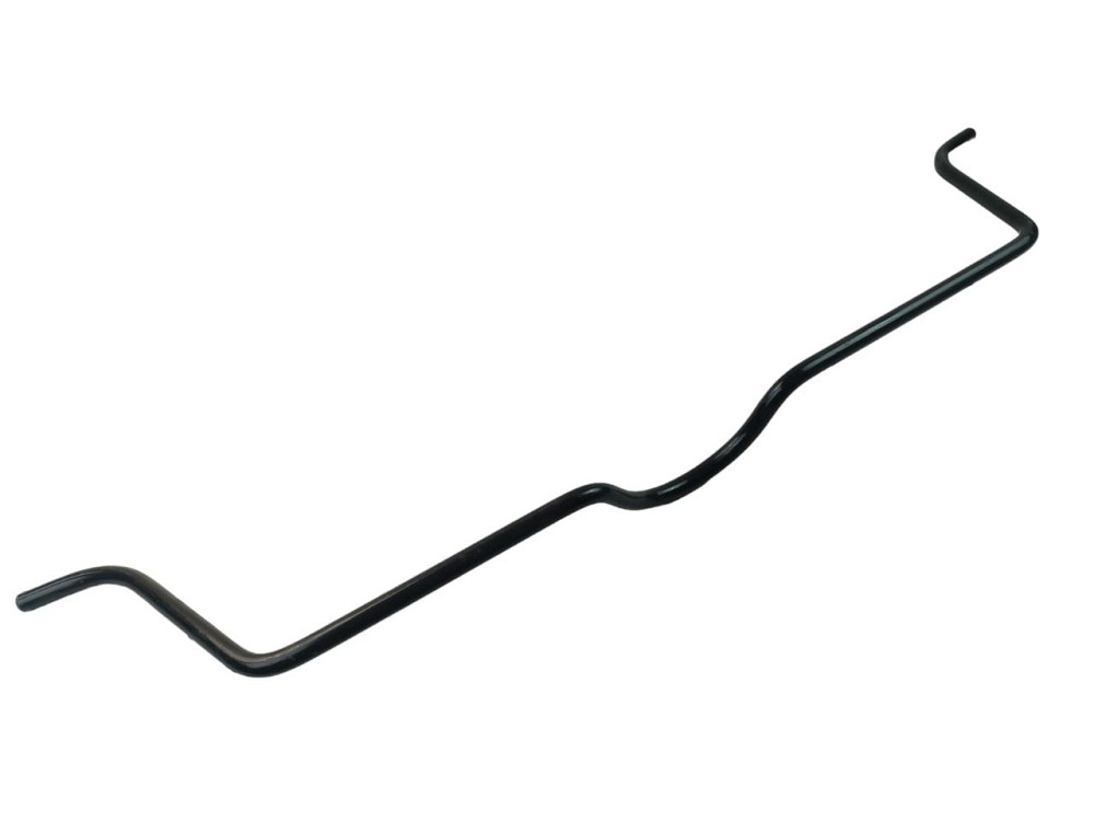 Стабілізатор стійкості 2108, 2109, 21099, 2113, 2114, 2115 передній Харків поперечний Мукачево - фото 1