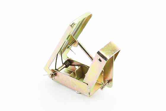 Педаль газа JR-Q12E Київ