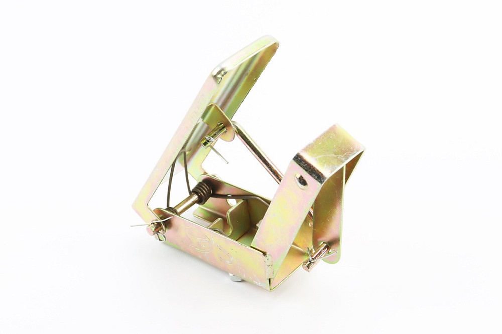 Педаль газа JR-Q12E Київ - фото 2