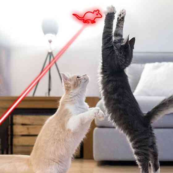 Аккумуляторный фонарик-брелок с 3 режимами работы SBR Киев