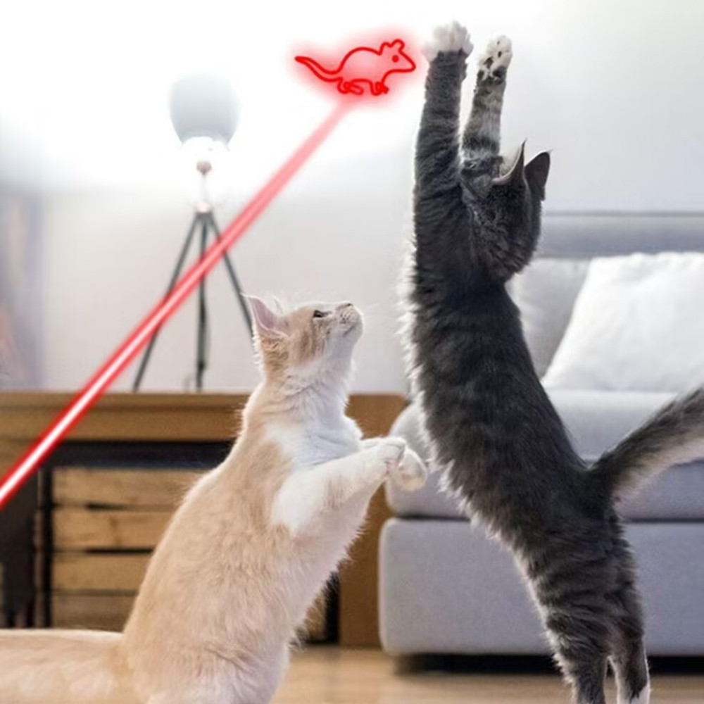 Акумуляторний ліхтарик-брелок з 3 режимами роботи SBR Київ - фото 2