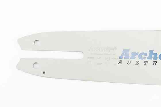 Шина 14"-1,3mm 3/8" 50зв L-39см Київ