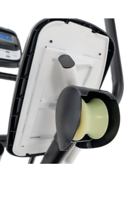 Орбітрек Hop-Sport HS-250CF Jucon чорно-синій Київ - фото 9