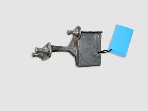 Mercedes-Benz  A2034310240 Кронштейн блоку ABS C-Class W203 CLC CL203 Sportcoupe C203 CLK C209 Одеса