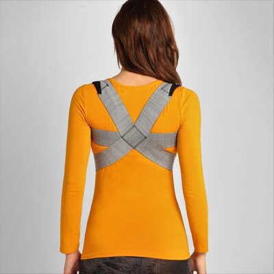 Коректор постави BeFit24 Луцк - изображение 1