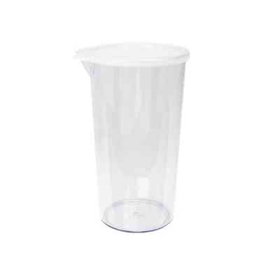 Блендер Liberton LHB-0300 Винница