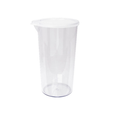 Блендер Liberton LHB-0300 Винница - изображение 6