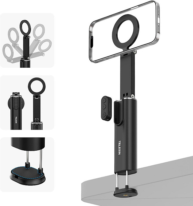 Год 21U (пара) до шкафов MGSWA (с маркировкой, винтом заземления) Киев - изображение 1