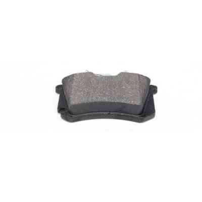 Тормозные колодки ZIMMERMANN 23554.170.1 Винница