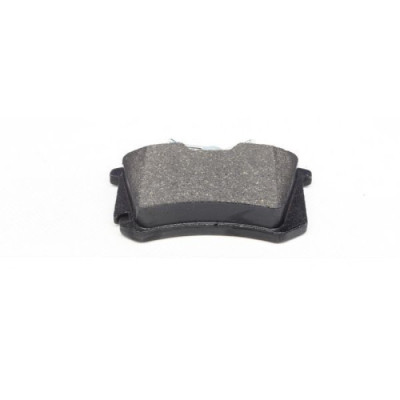 Тормозные колодки ZIMMERMANN 23554.170.1 Винница - изображение 1