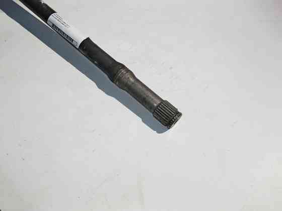 Mercedes-Benz  A2113500056 Напіввісь задня без зовнішнього шрусу E-Class W211 Одеса