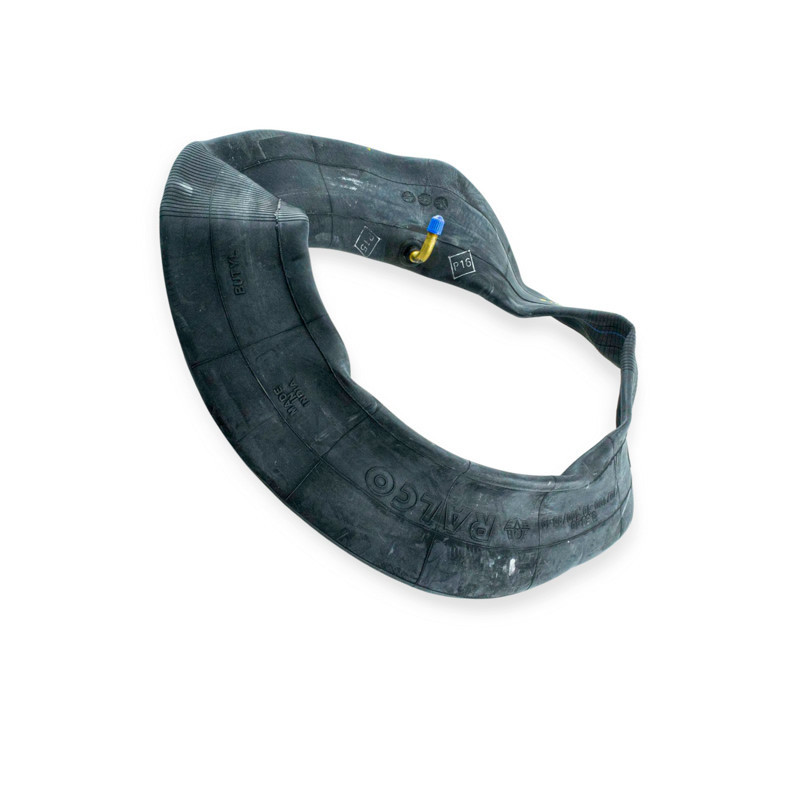 Камера 2.75-17 , 3.00-17 RALCO у вакуумній упаковці (Індія,контроль якості) колеса Мукачево - фото 1