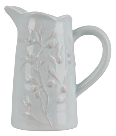 Ваза Viva Helen, 19 см (7133141) Київ