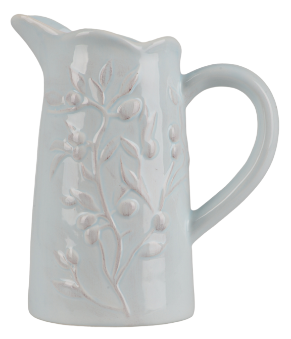 Ваза Viva Helen, 19 см (7133141) Київ - фото 1