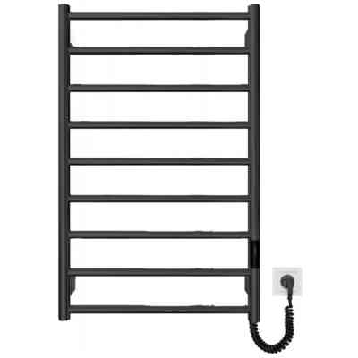 Сушарка для рушників MARIO 2.3.8300.10.BM Вінниця