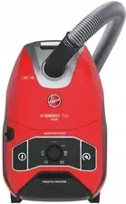 Пылесос Hoover HE710HM 011 Киев - изображение 1