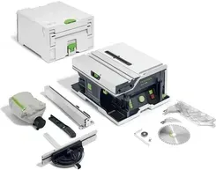Электрическая пилка Festool 576820 Киев