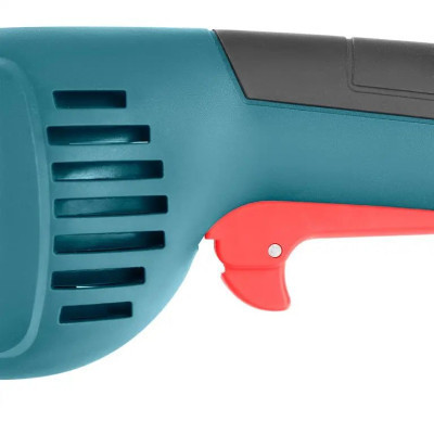 Шлифовальная машина Ronix 2200Вт, 230мм (3260) Винница - изображение 8