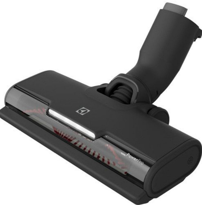 Пилосос: Electrolux ep 71hb14uv higienic 700. Київ - фото 3