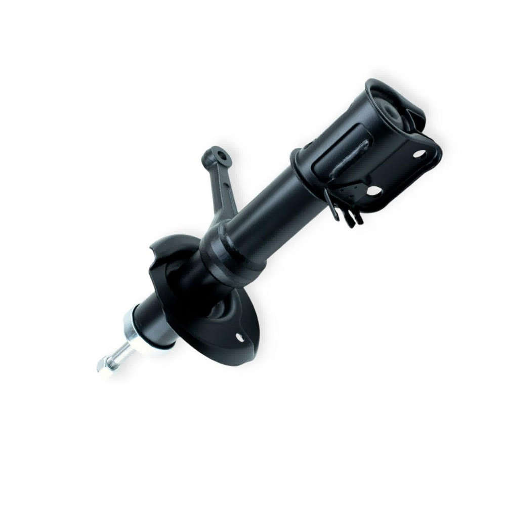 Амортизатор 2171, 2172 передній правий 2170, Мукачево - фото 1