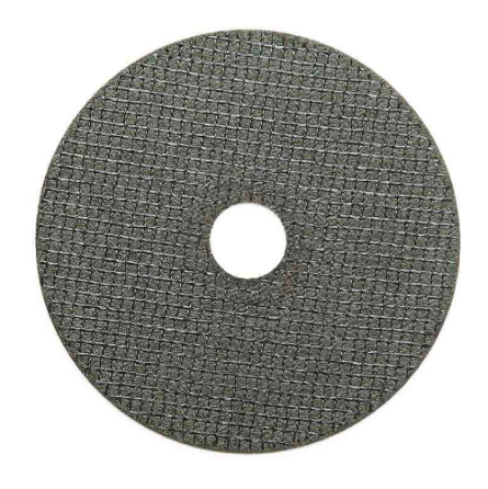 Круг відрізний по металу d125мм*1,6*22,23мм Profi APRO Житомир