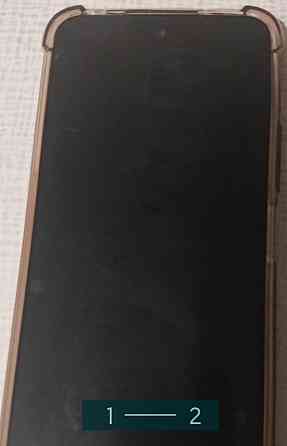 Смартфон: Redmi 12. Київ