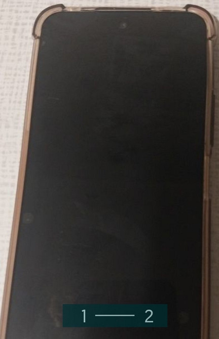 Смартфон: Redmi 12. Київ - фото 1