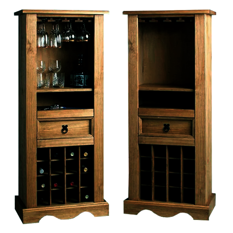 Кухонний бар "Брайла" мускат Миколаїв - фото 1