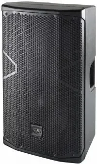 Колонка Das Audio Altea 415A-230 - kolumna aktywna Киев