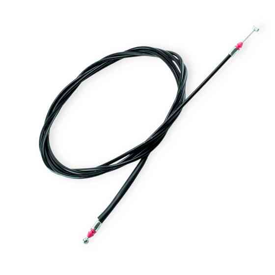 Трос Matiz (замка) багажника Мукачево