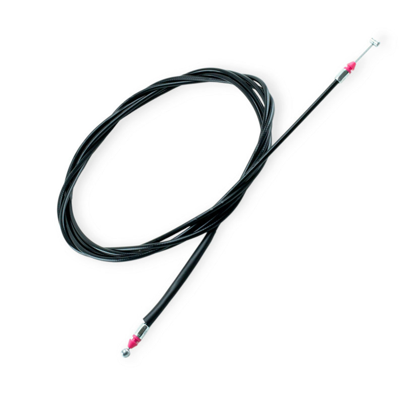 Трос Matiz (замка) багажника Мукачево - изображение 1